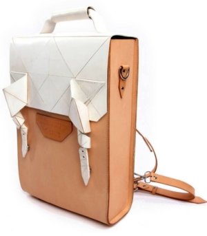Sac à dos ORIGAMI