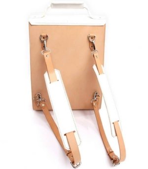 Sac à dos ORIGAMI