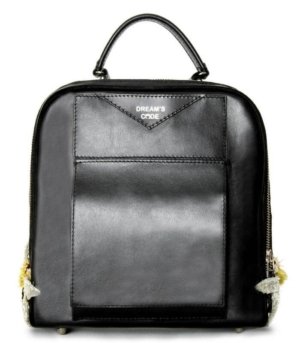 Sac à dos BEE