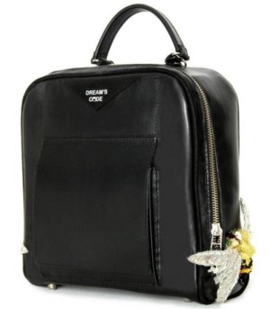 Sac à dos BEE