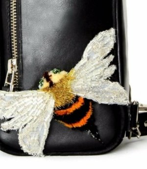 Sac à dos BEE