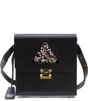 Sac BUTTERFLY