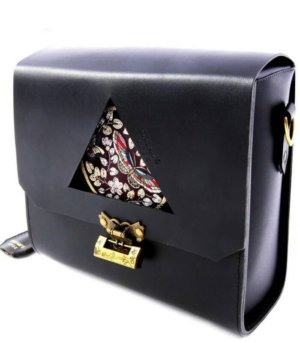 Sac BUTTERFLY