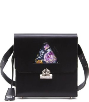 PEONY bag