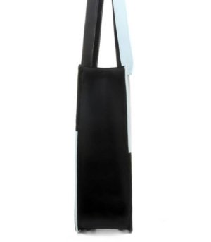 Cabas BLACK CHARM