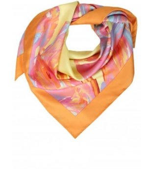 Foulard Bandana RAINBOW