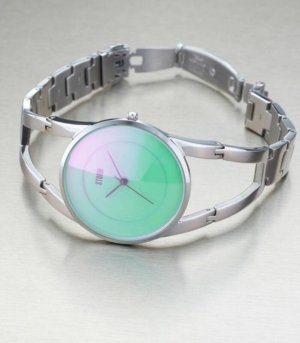 Montre ODESA ICE