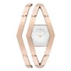 Montre ZARELLE Rose Gold
