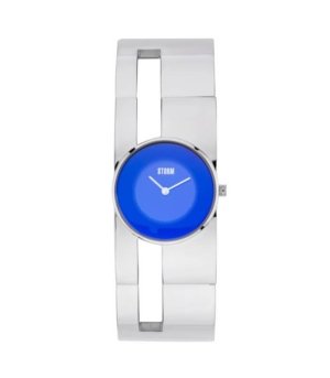 Montre IRMA Lazer Blue