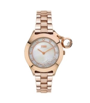Montre SPARKELLI Rose Gold
