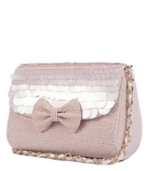ANGEL GLOW Bag