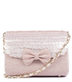 ANGEL GLOW Bag