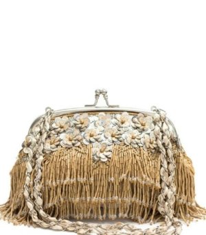 Minaudière à Franges DAISY