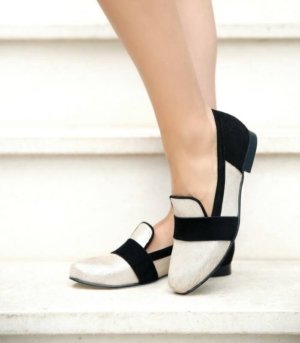 Mocassins GABRIELLE