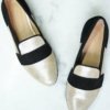 Mocassins GABRIELLE