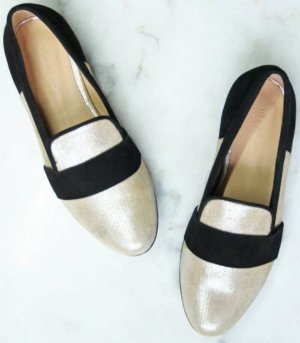 Mocassins GABRIELLE
