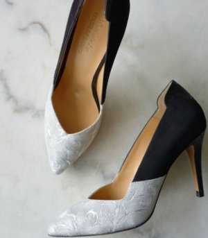 Escarpins ADELE