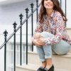 Mocassins PORTOBELLO BLACK