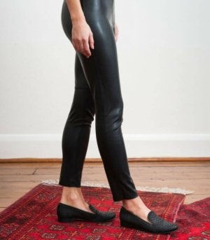 Mocassins PANAME