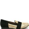 Mocassins GABRIELLE
