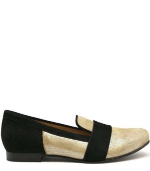 Mocassins GABRIELLE