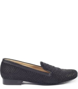 Mocassins PANAME