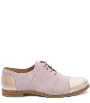 Richelieus GIGI PINK