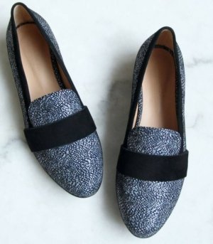 Mocassins PALOMA