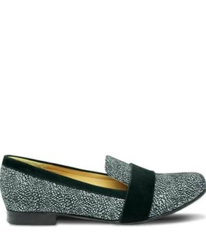 Mocassins PALOMA