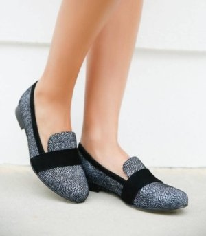 Mocassins PALOMA
