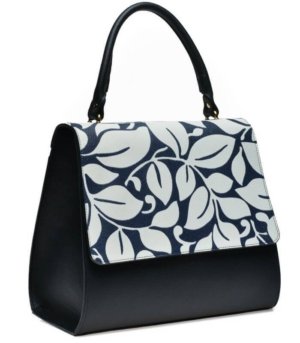 Bag BRIGITTE