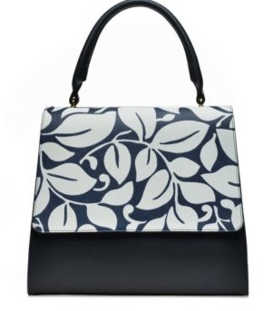 Bag BRIGITTE