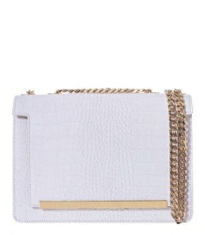 Sac LAUREN Blanc