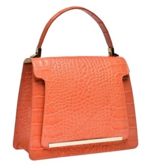 Sac KELLY Corail