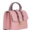 Sac MARLENE Rose