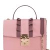 Sac MARLENE Rose