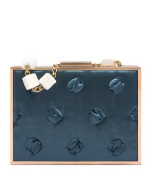 Minaudière EUFEMISMO