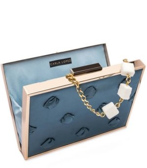 Minaudière EUFEMISMO
