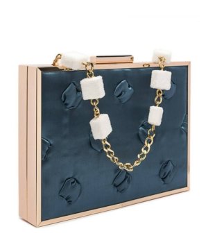 Minaudière EUFEMISMO
