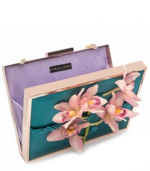 Minaudière ATREZZO