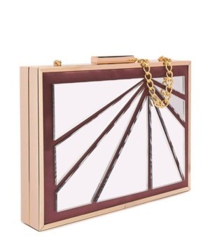 Minaudière REFLEJO