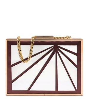 Minaudière REFLEJO