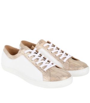 Baskets MAYFAIR GOLD