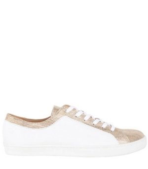 Baskets MAYFAIR GOLD