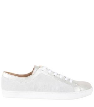 MAYFAIR PEARL sneakers