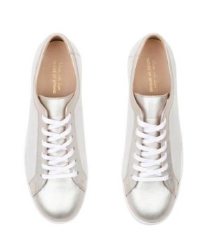MAYFAIR PEARL sneakers