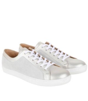 MAYFAIR PEARL sneakers
