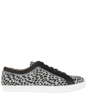 MAYFAIR CHEETAH sneakers