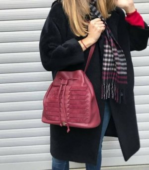 Sac seau MUNI Bordeaux