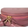 Sac CIRCLE Aubergine